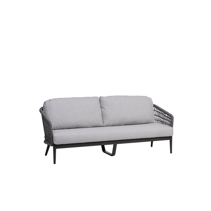 ratana-poinciana-deep-seating-sofa-1
