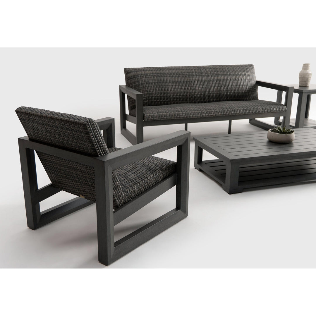 ratana-bergen-club-chair-2