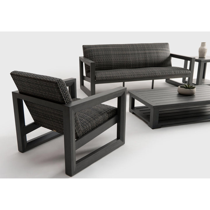 ratana-bergen-club-chair-2