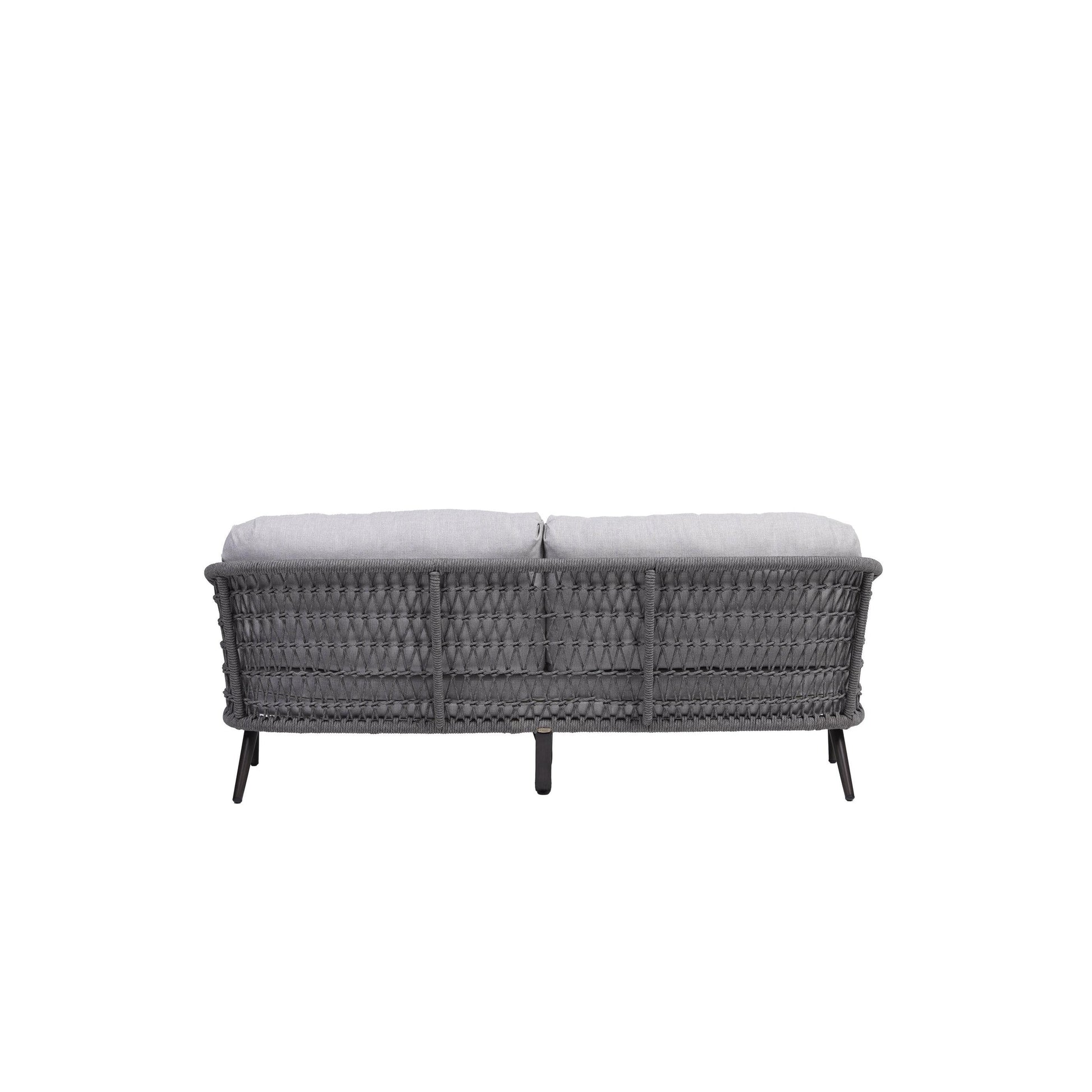 ratana-poinciana-deep-seating-sofa-5