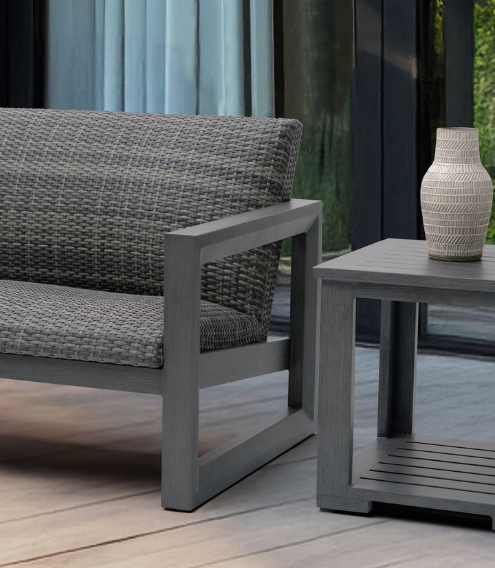 ratana-cubo-end-table-3