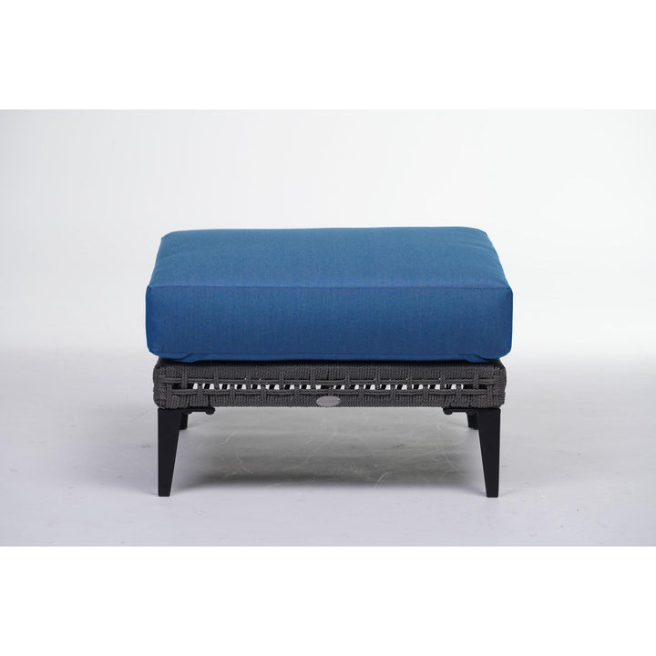 ratana-genval-cushion-ottoman-1