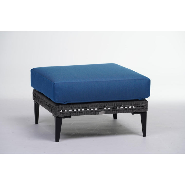 ratana-genval-cushion-ottoman-2