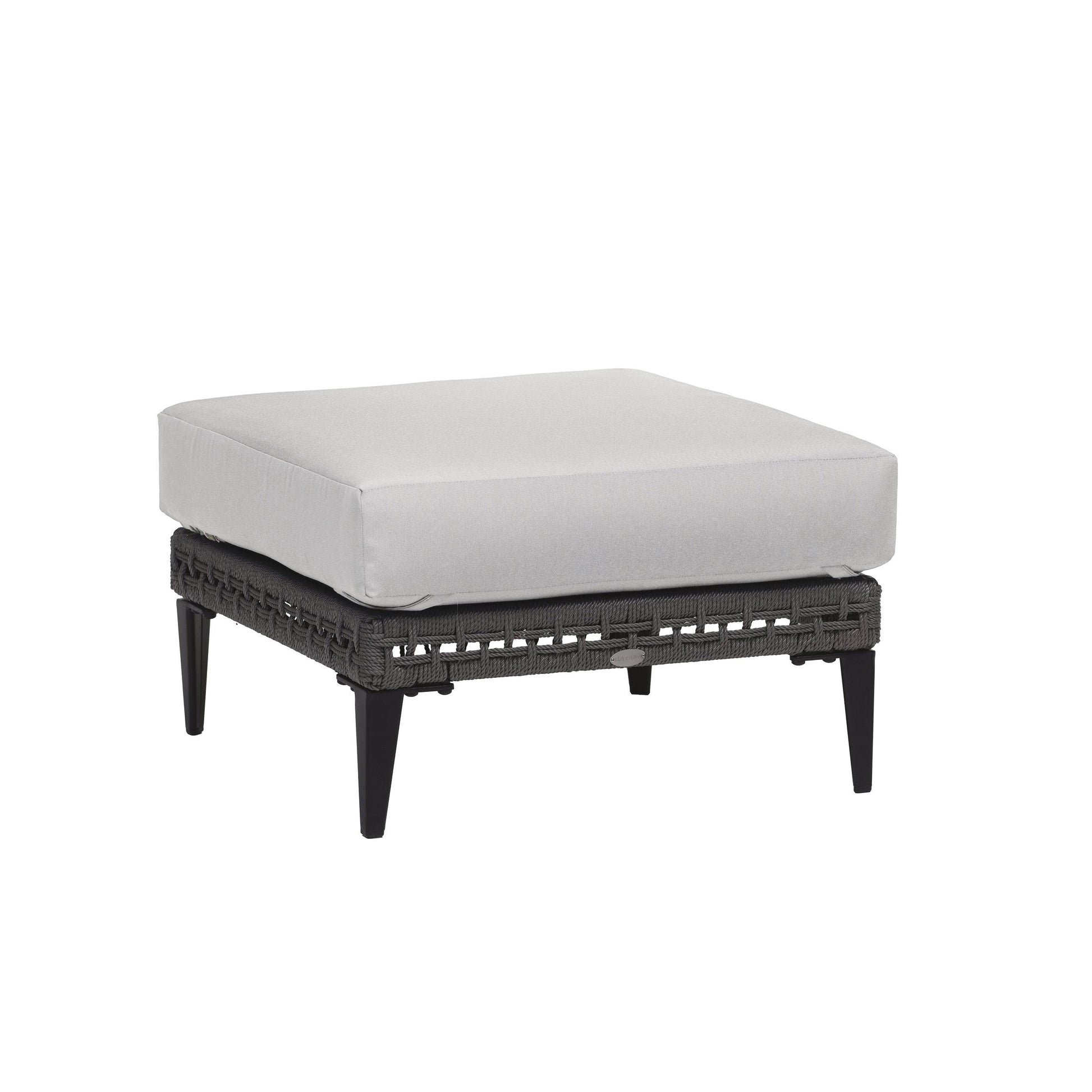 ratana-genval-cushion-ottoman-3