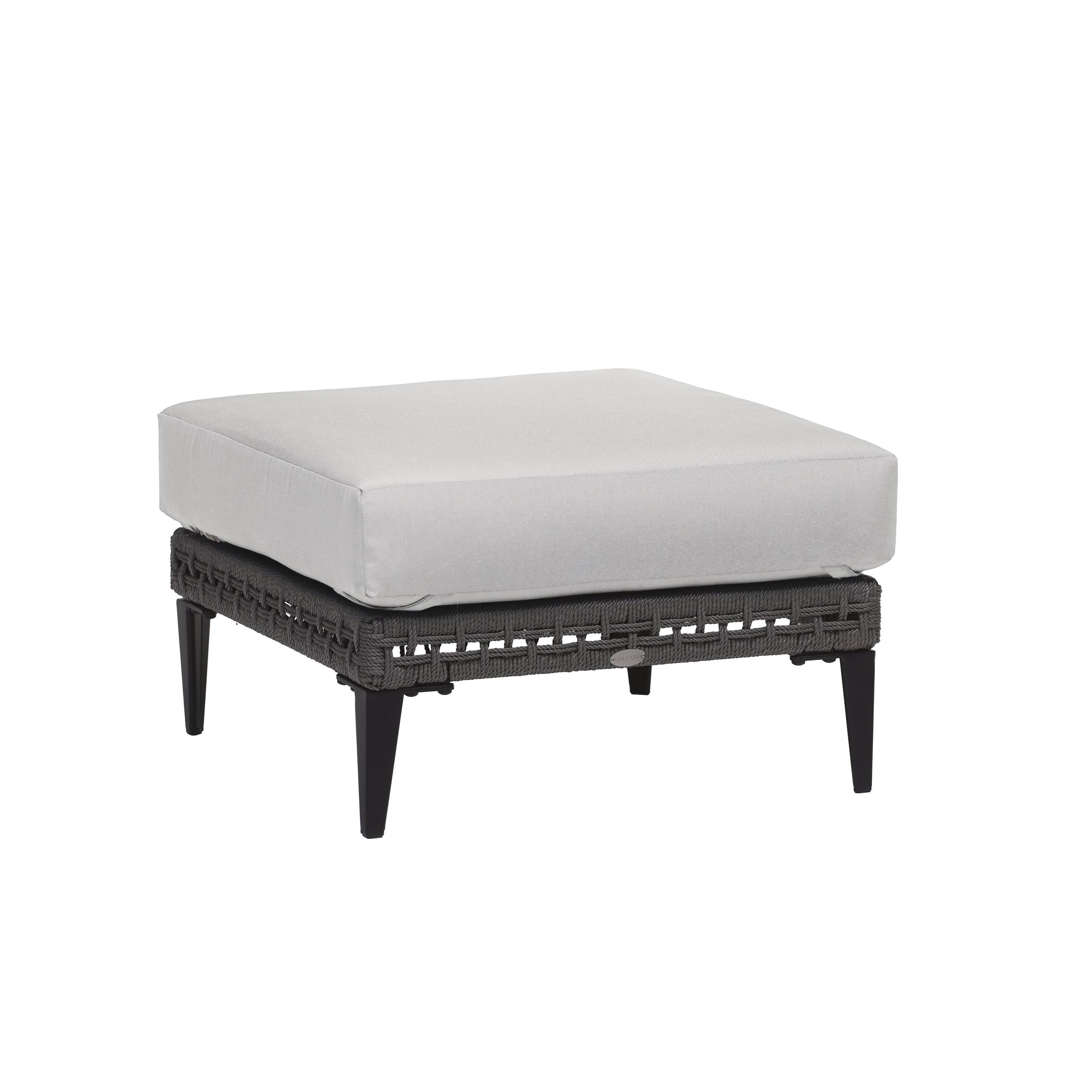 ratana-genval-cushion-ottoman-3