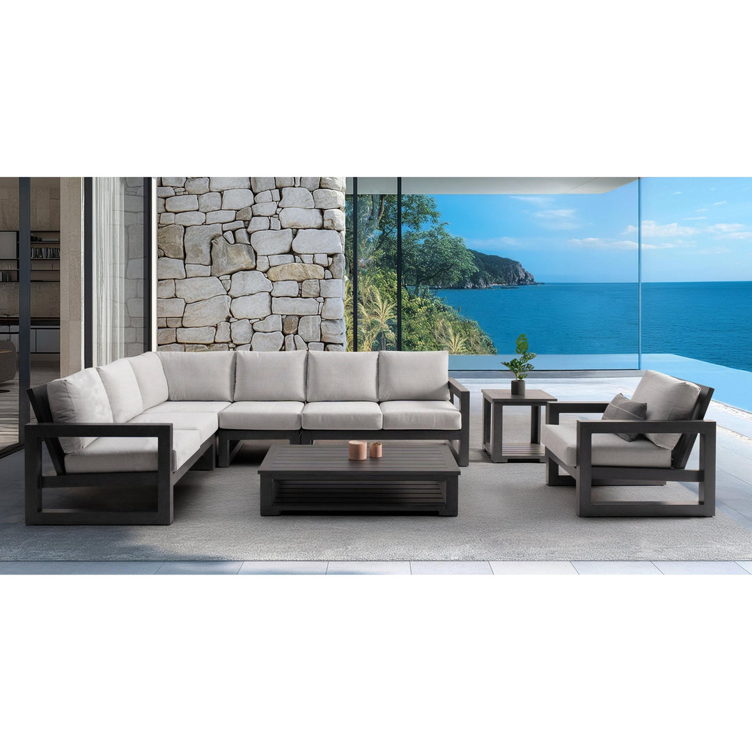 ratana-milano-2-seater-left-arm-sectional-2