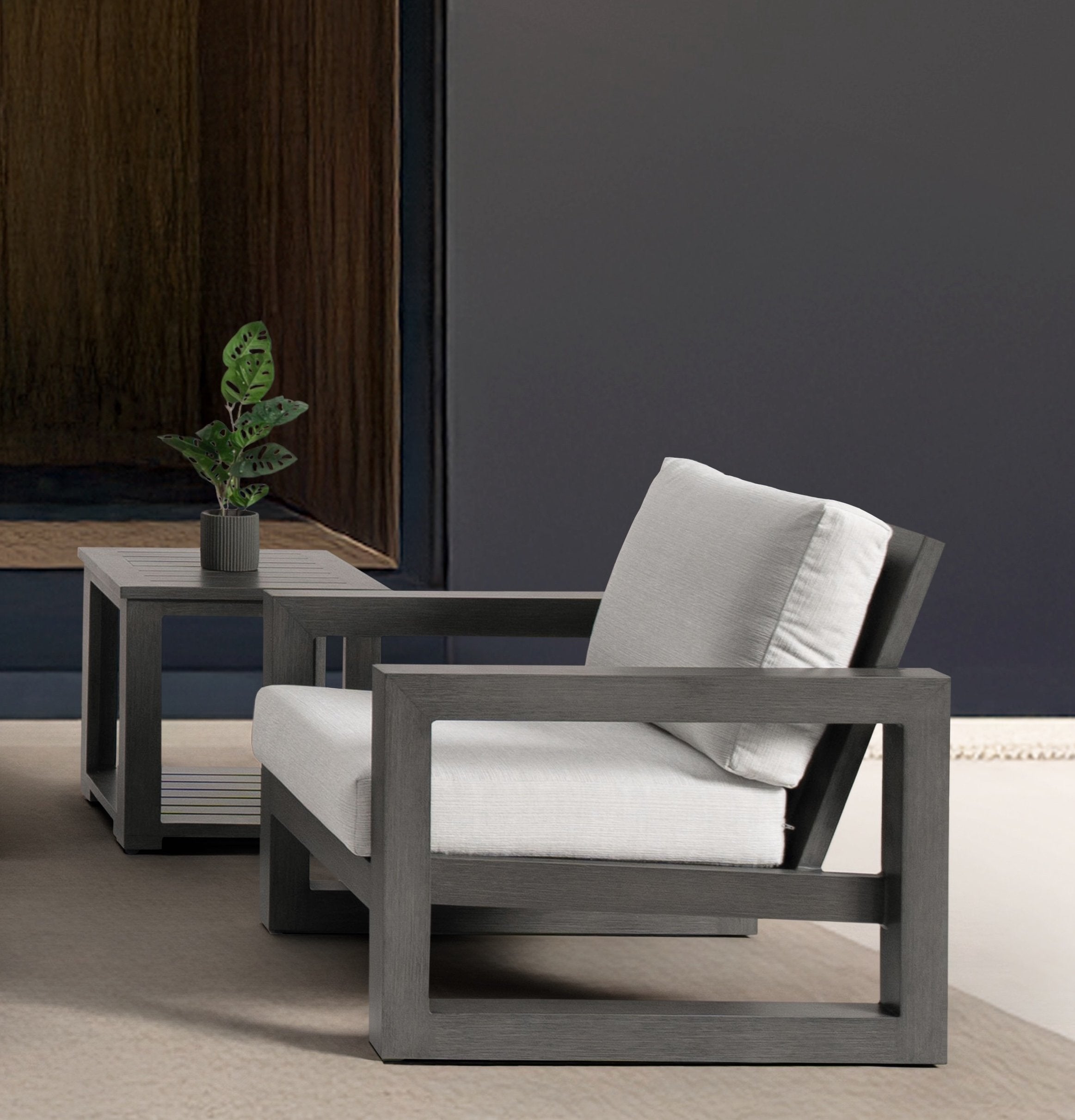 ratana-cubo-end-table-12