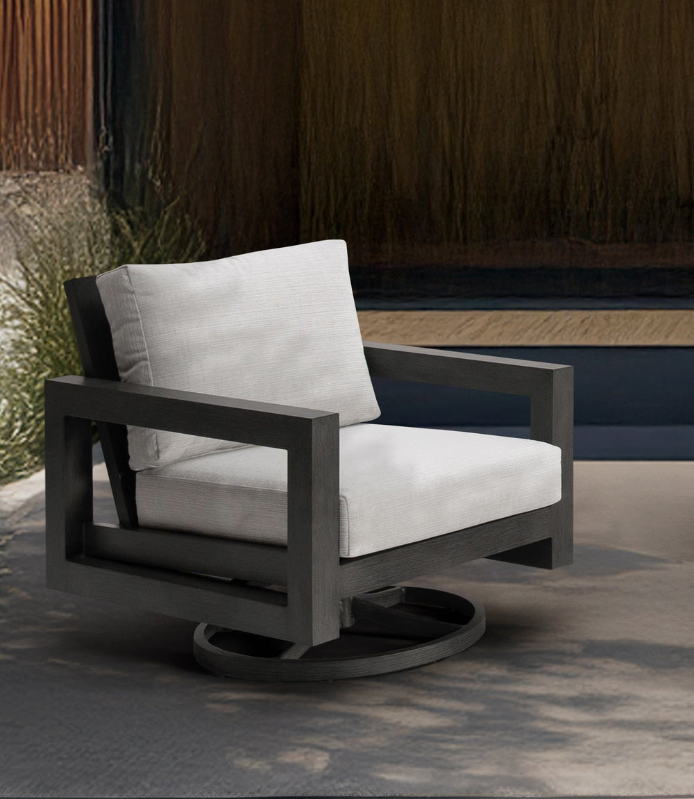 ratana-milano-swivel-rocker-1