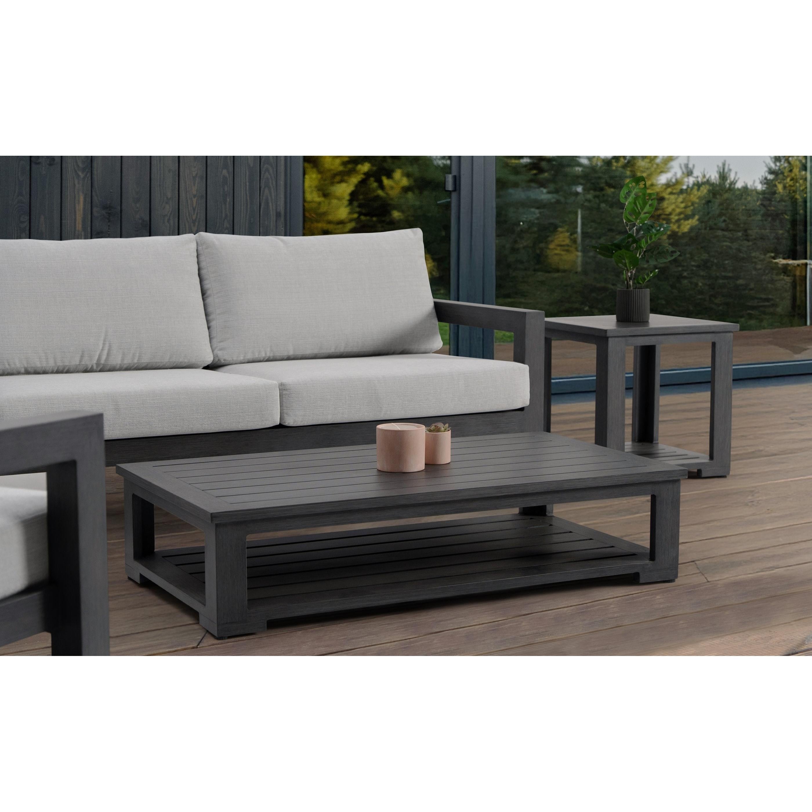 Ratana – Pangaea Patio