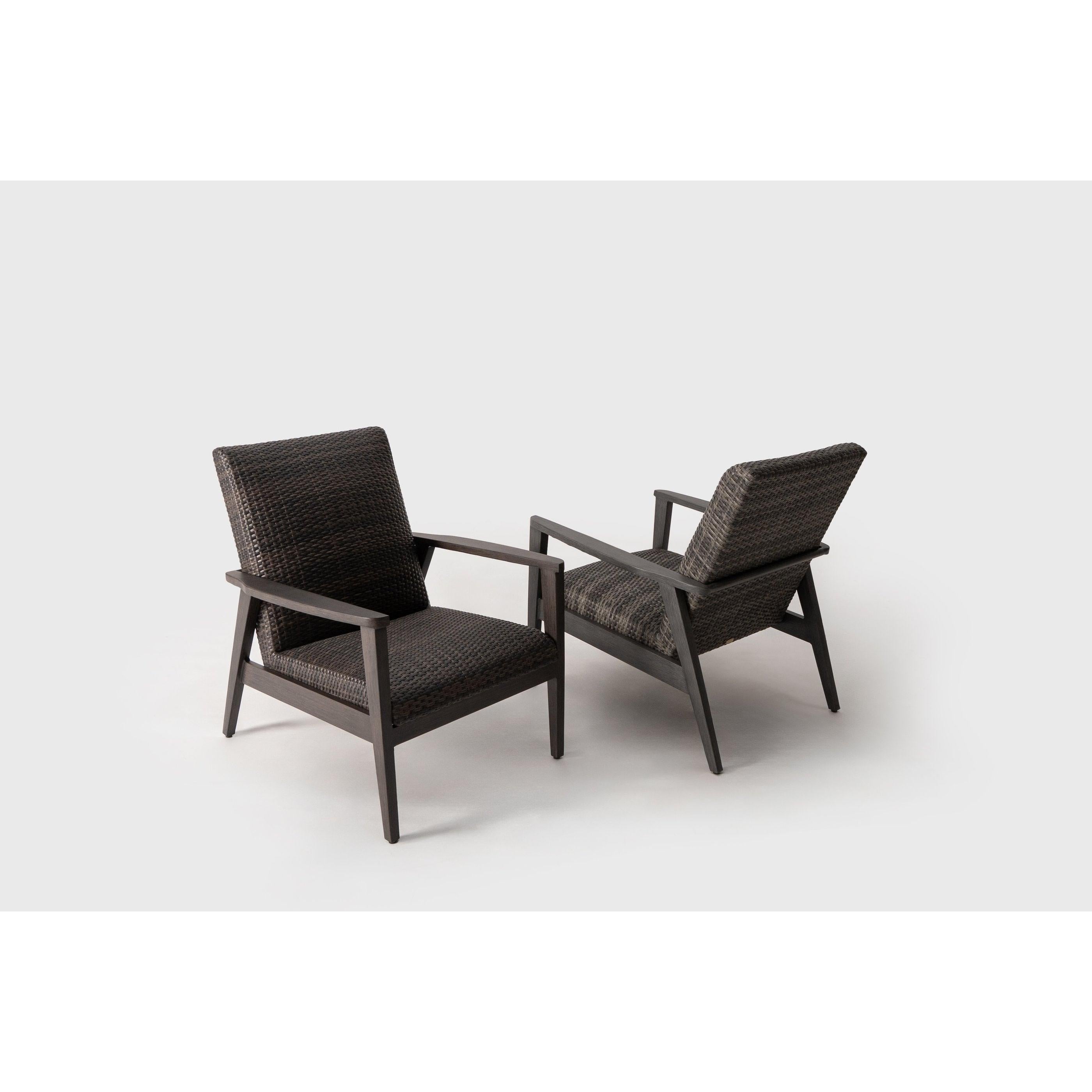 ratana-cabo-san-lucas-club-chair-8