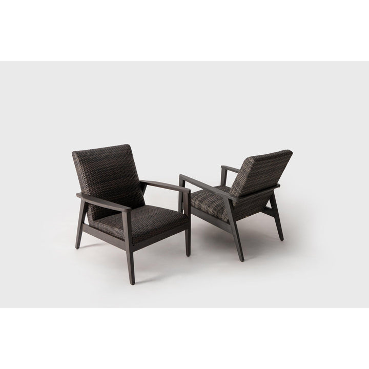 ratana-cabo-san-lucas-club-chair-8