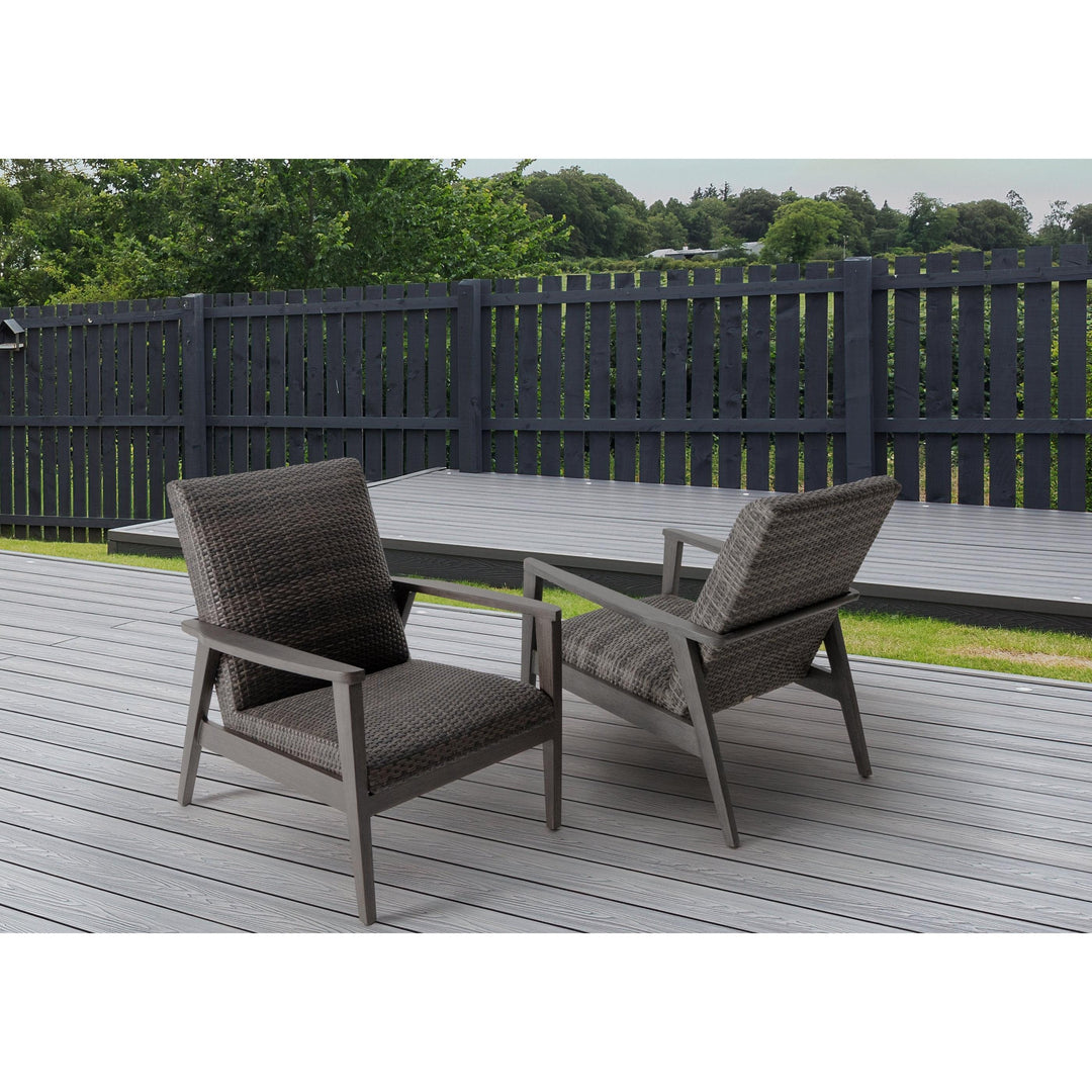 ratana-cabo-san-lucas-club-chair-1