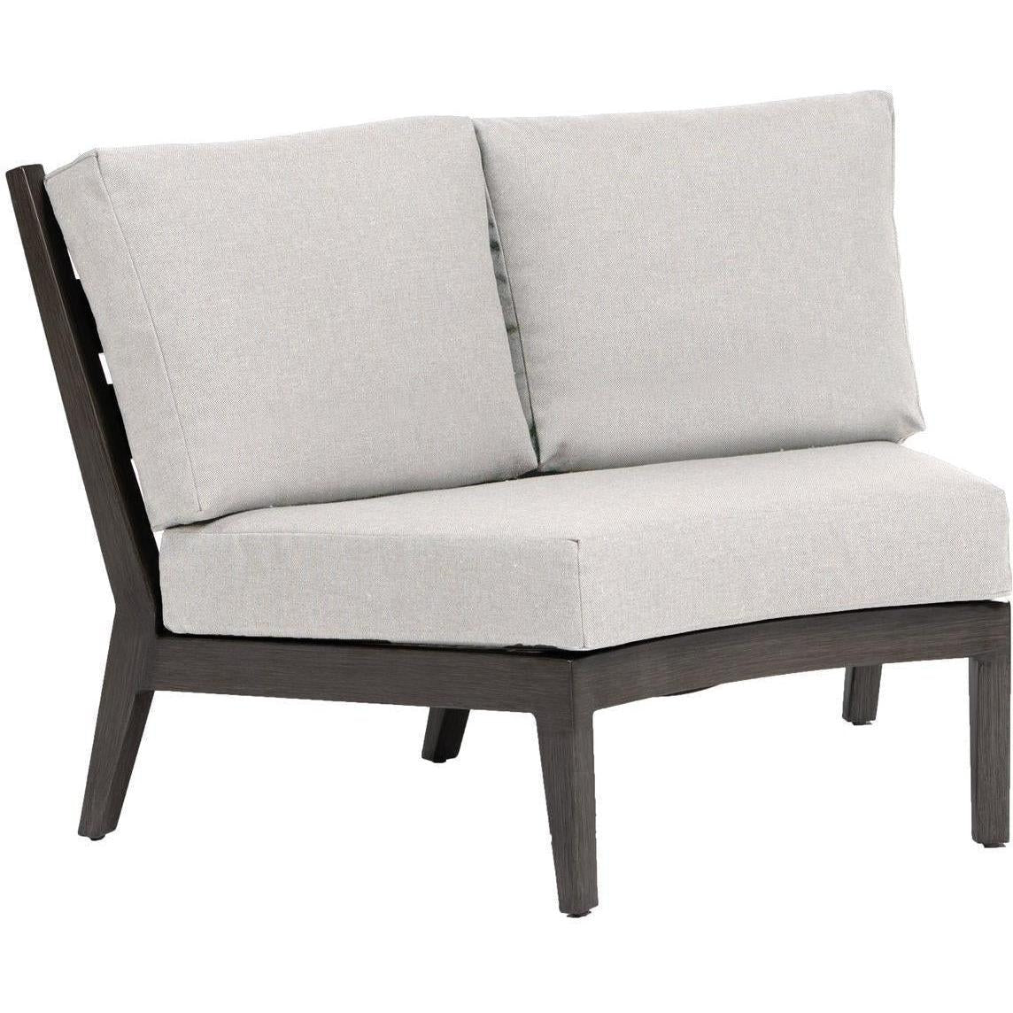 ratana-lucia-deep-seating-sectional-wedge-corner-2