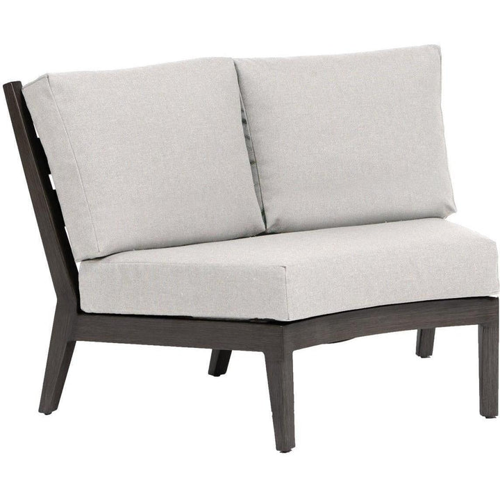 ratana-lucia-deep-seating-sectional-wedge-corner-2