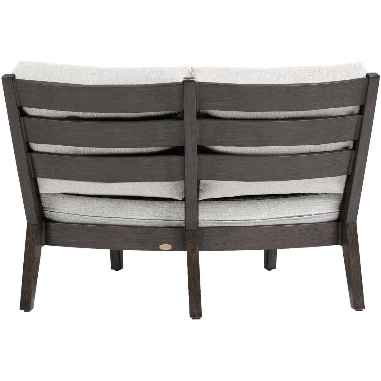 ratana-lucia-deep-seating-sectional-wedge-right-arm-1