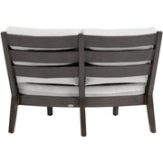 ratana-lucia-deep-seating-sectional-wedge-right-arm-1