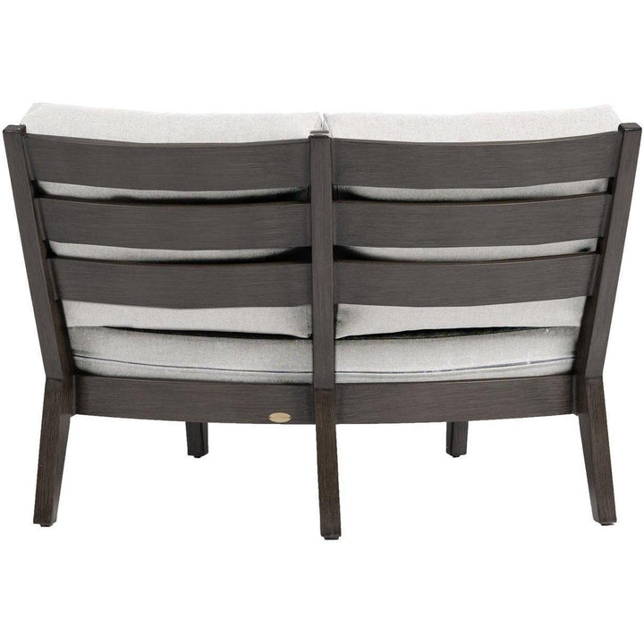 ratana-lucia-deep-seating-sectional-wedge-right-arm-1