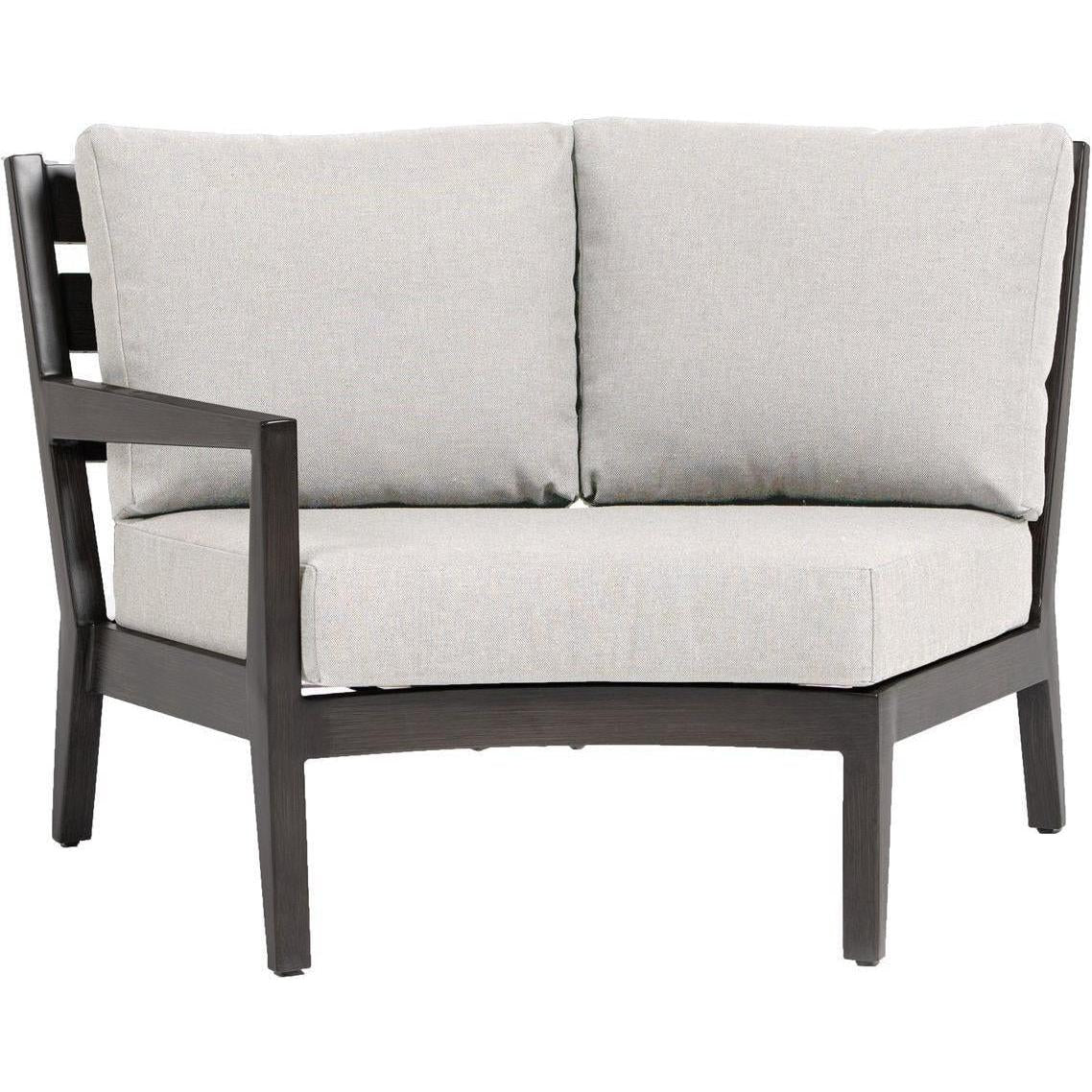 ratana-lucia-deep-seating-sectional-wedge-left-arm-1