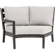 ratana-lucia-deep-seating-sectional-wedge-left-arm-1