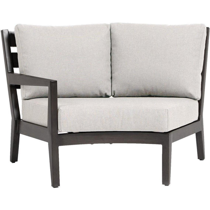 ratana-lucia-deep-seating-sectional-wedge-left-arm-1