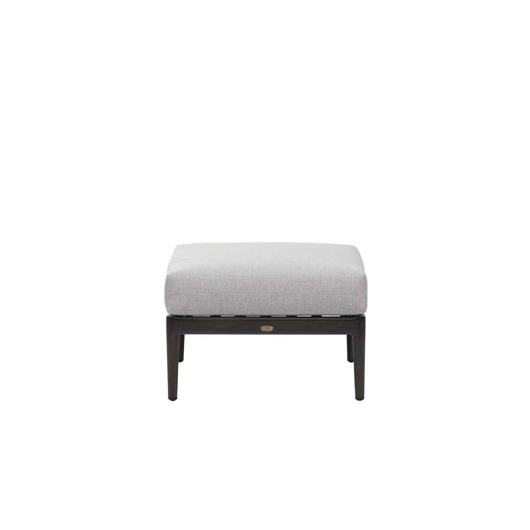 ratana-poinciana-cushion-ottoman-1