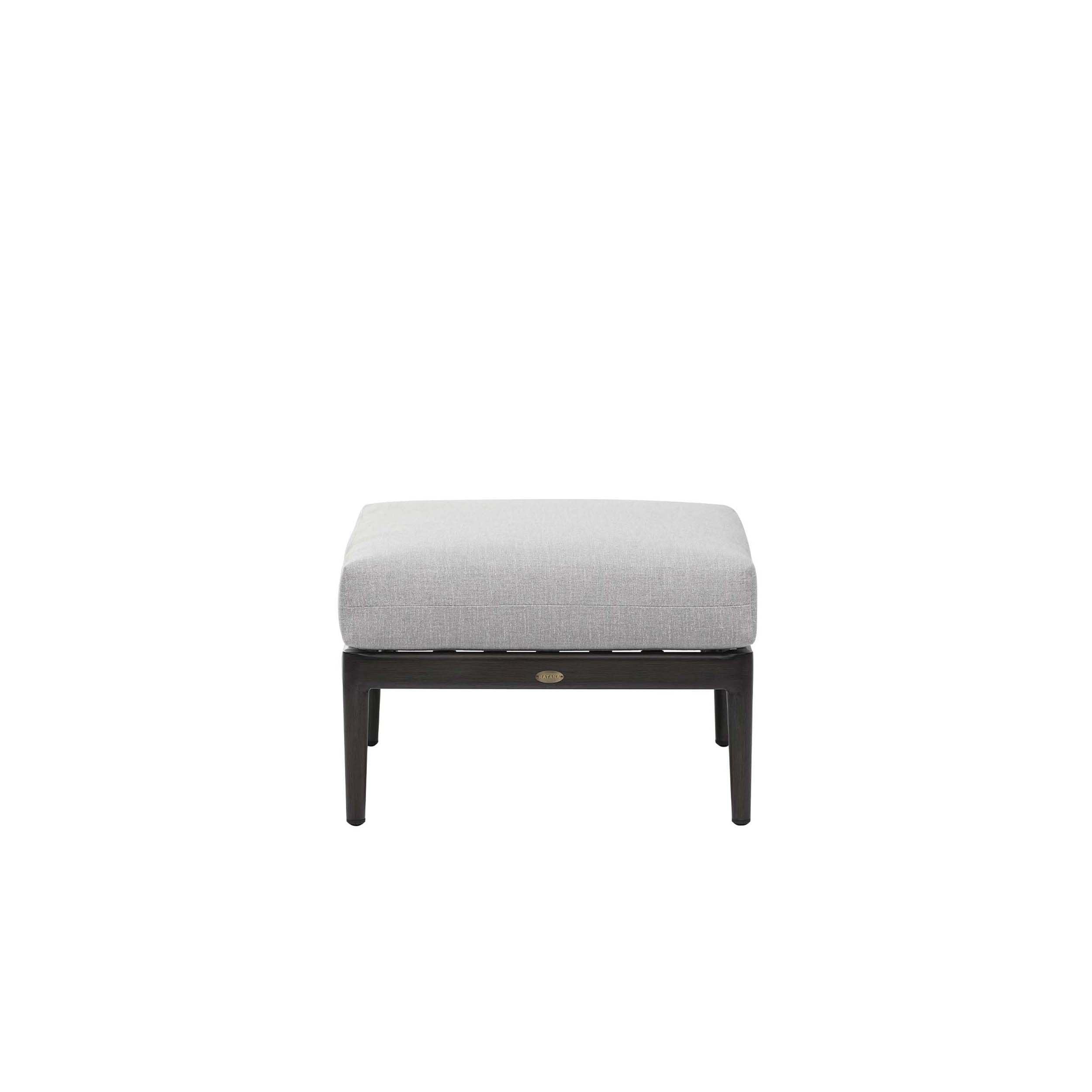ratana-poinciana-cushion-ottoman-1