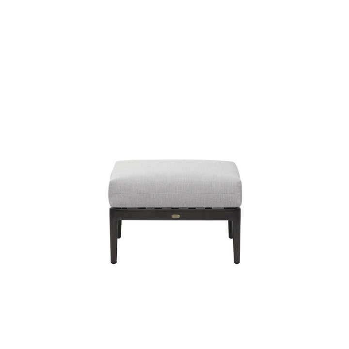 ratana-poinciana-cushion-ottoman-1