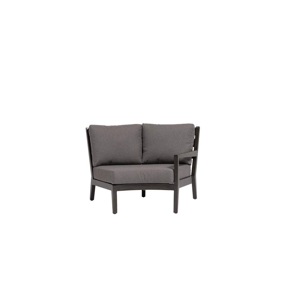 ratana-lucia-deep-seating-sectional-wedge-right-arm-2