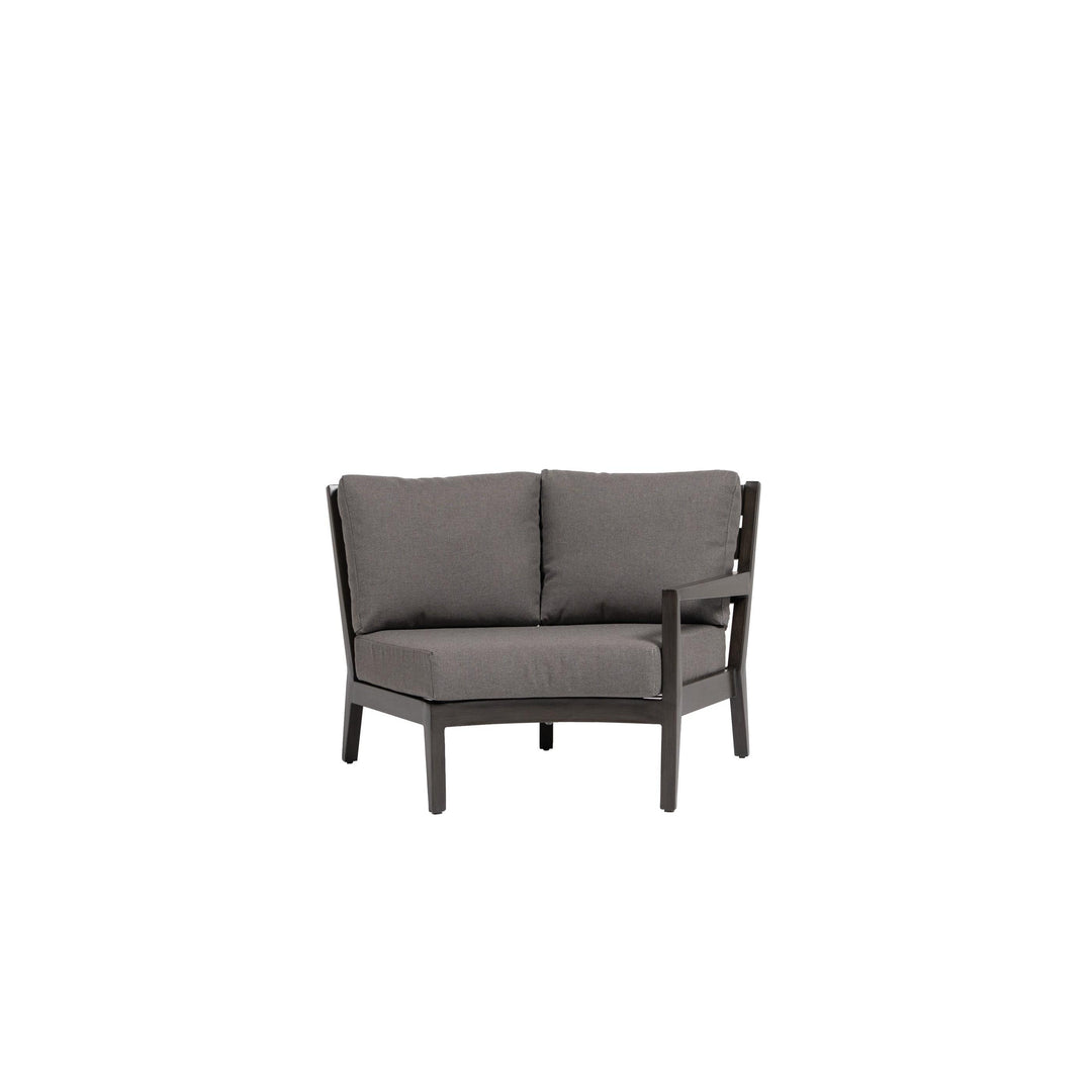 ratana-lucia-deep-seating-sectional-wedge-right-arm-2