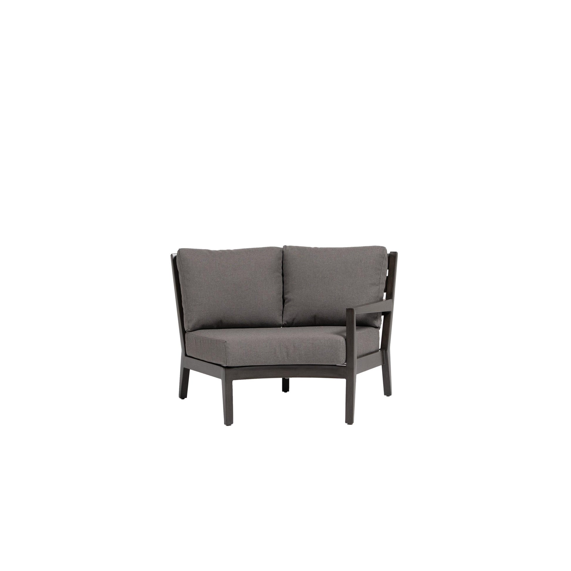 ratana-lucia-deep-seating-sectional-wedge-right-arm-2