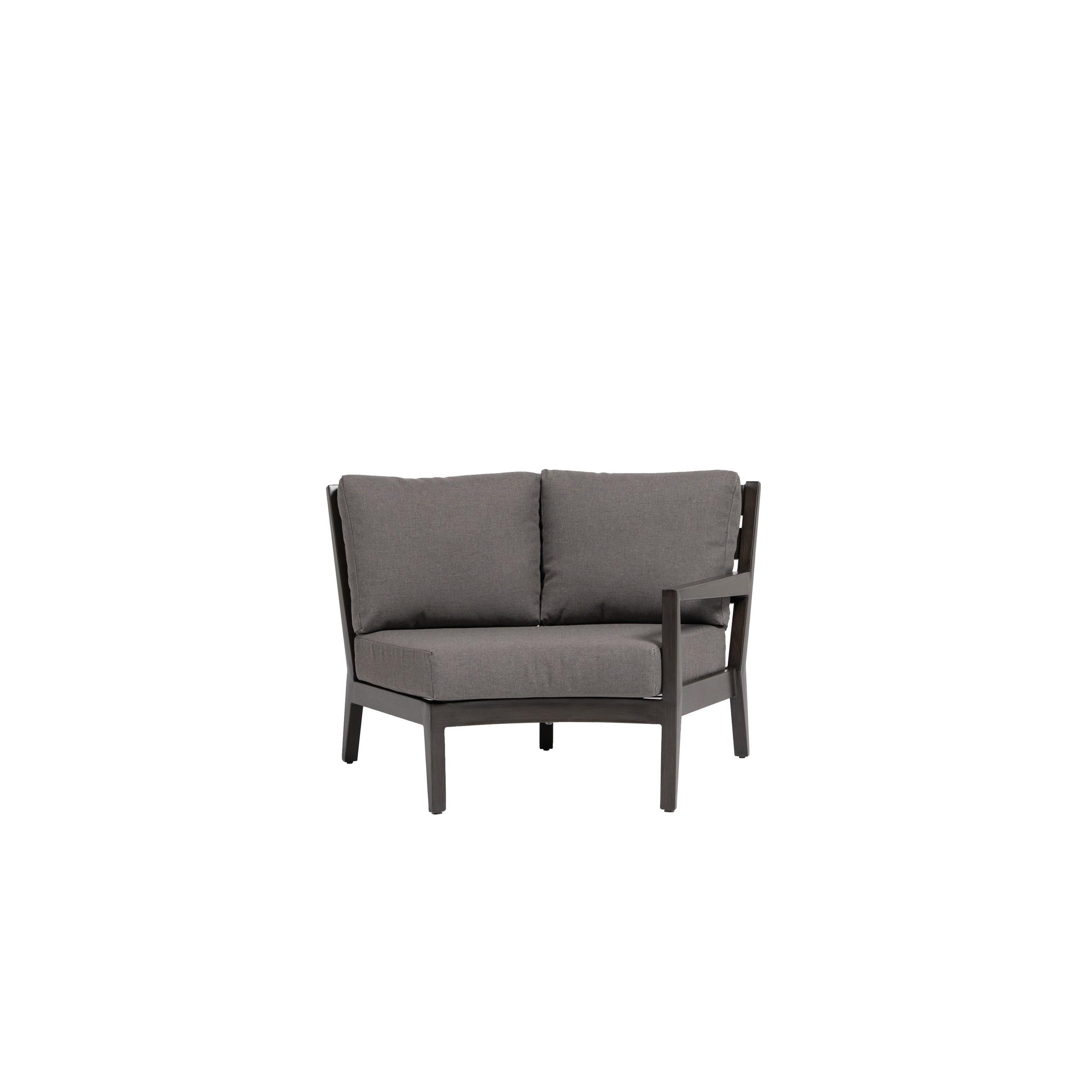 ratana-lucia-deep-seating-sectional-wedge-right-arm-2