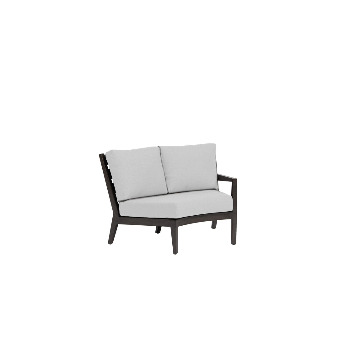ratana-lucia-deep-seating-sectional-wedge-right-arm-4