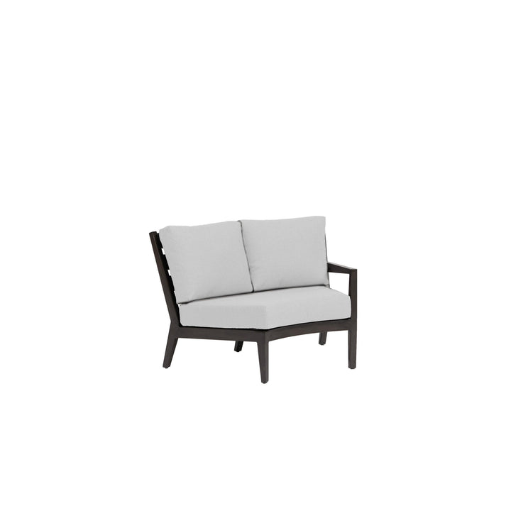 ratana-lucia-deep-seating-sectional-wedge-right-arm-4