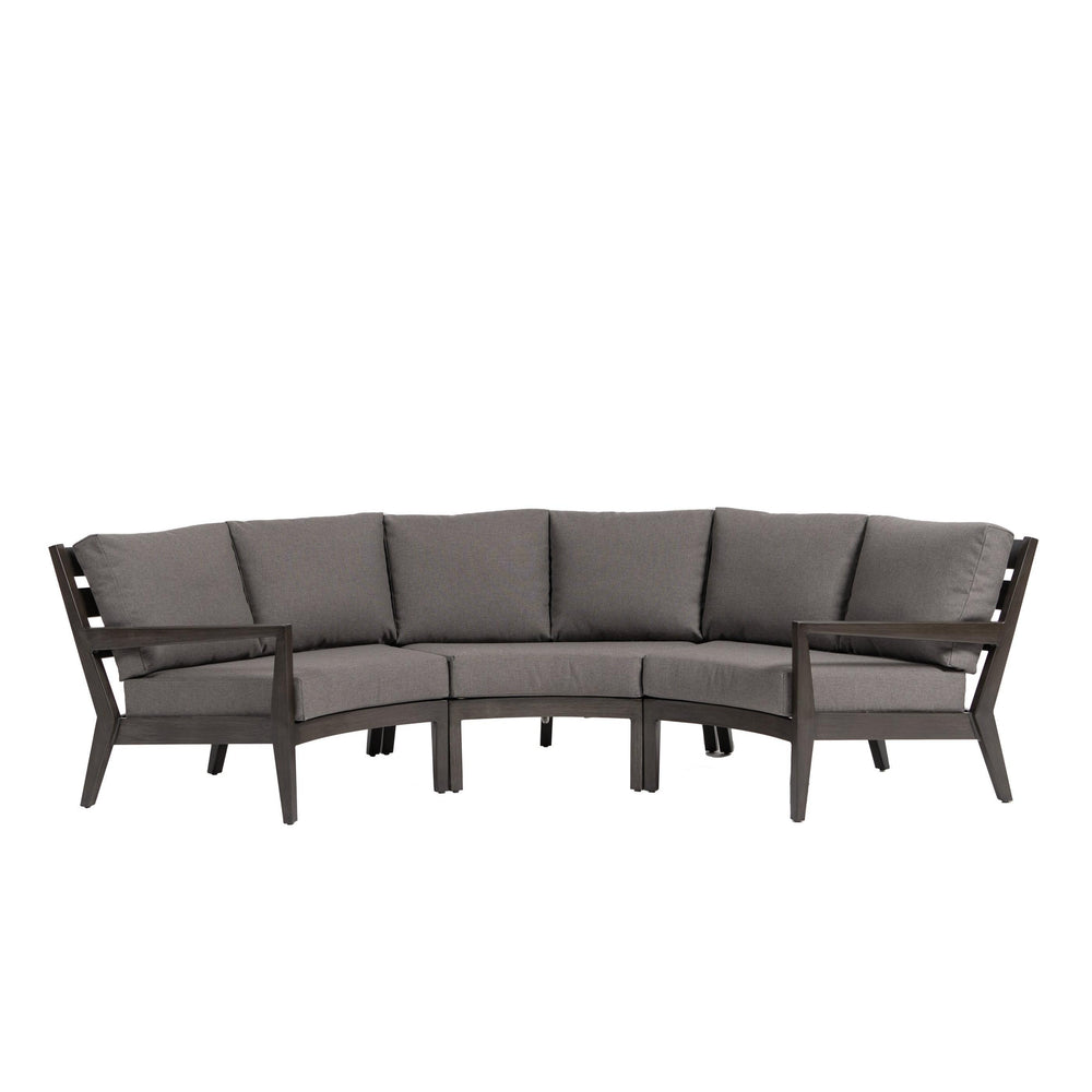 ratana-lucia-deep-seating-sectional-wedge-corner-6