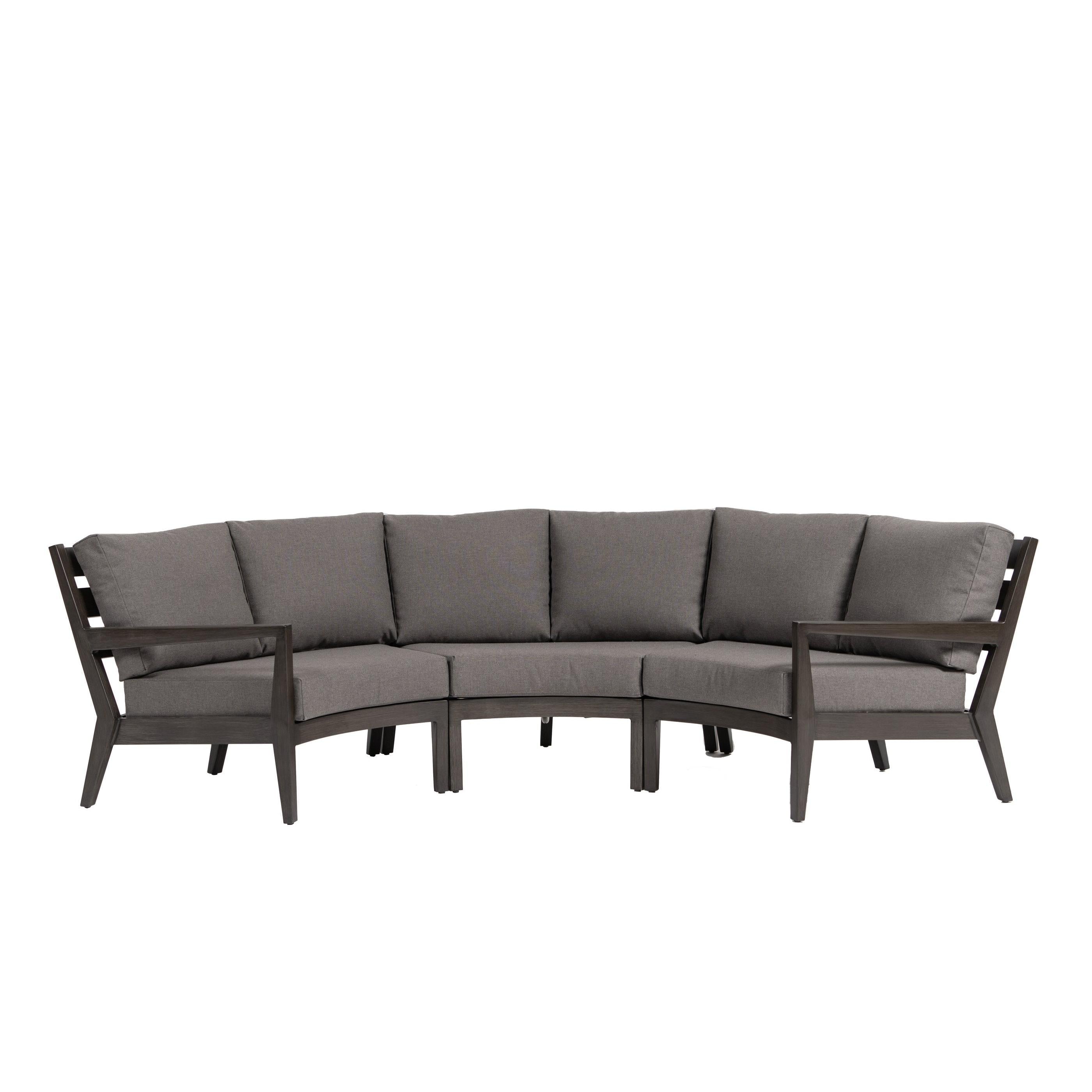 ratana-lucia-deep-seating-sectional-wedge-corner-6