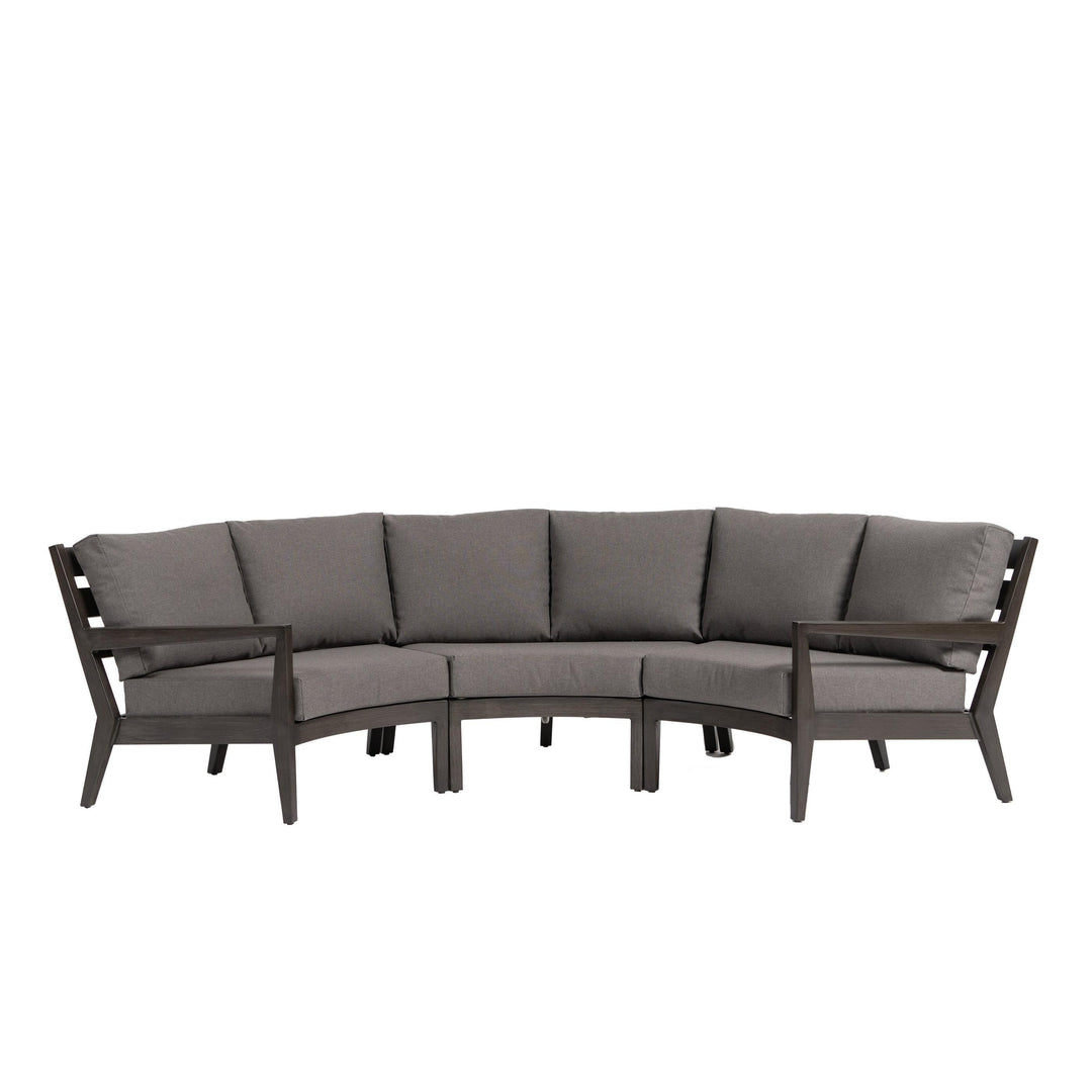 ratana-lucia-deep-seating-sectional-wedge-right-arm-6