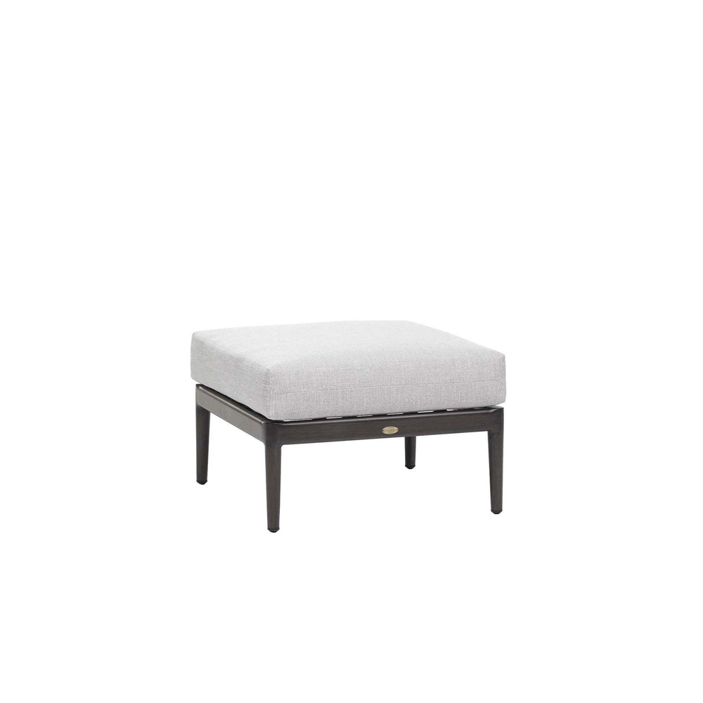 ratana-poinciana-cushion-ottoman-2