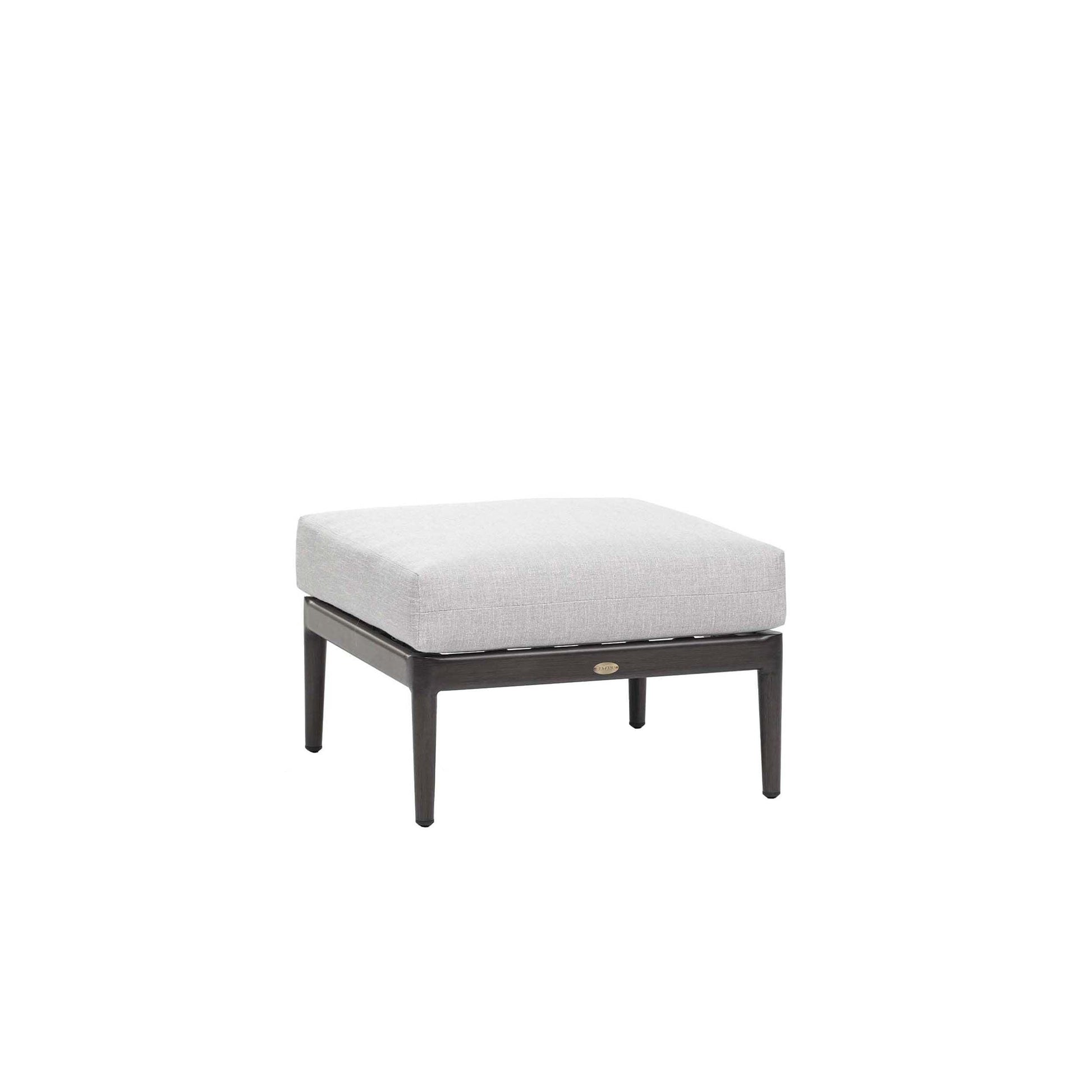 ratana-poinciana-cushion-ottoman-2