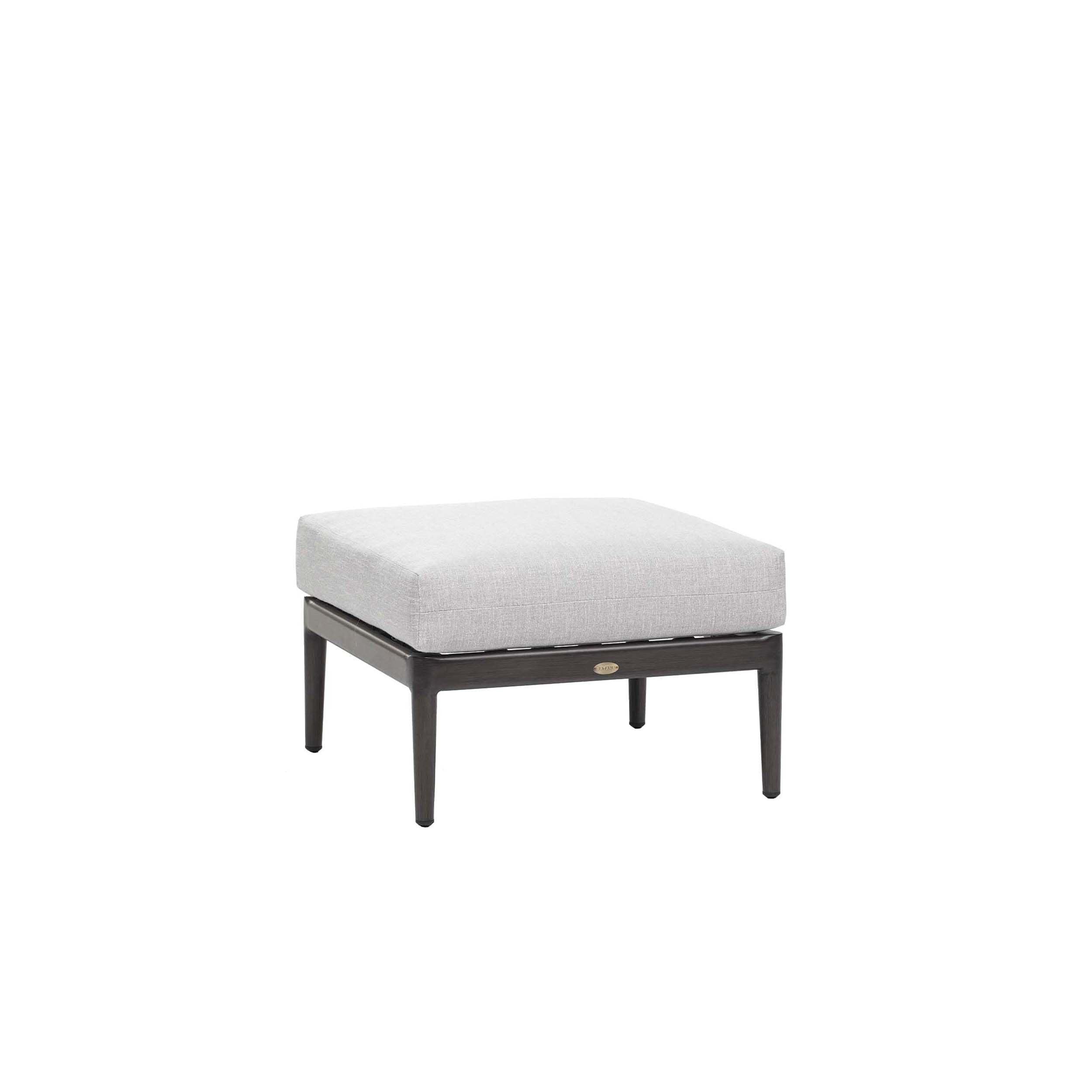 ratana-poinciana-cushion-ottoman-2