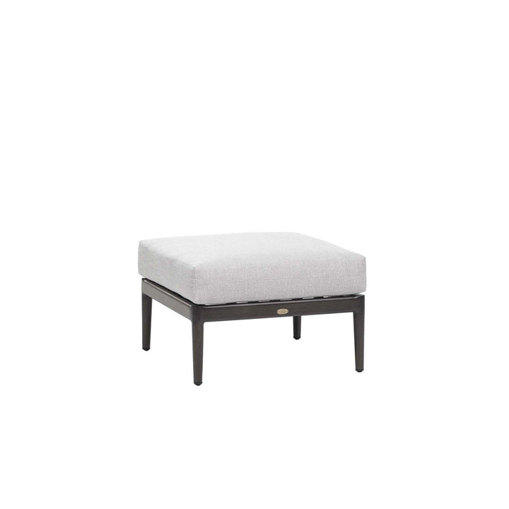 ratana-poinciana-cushion-ottoman-2