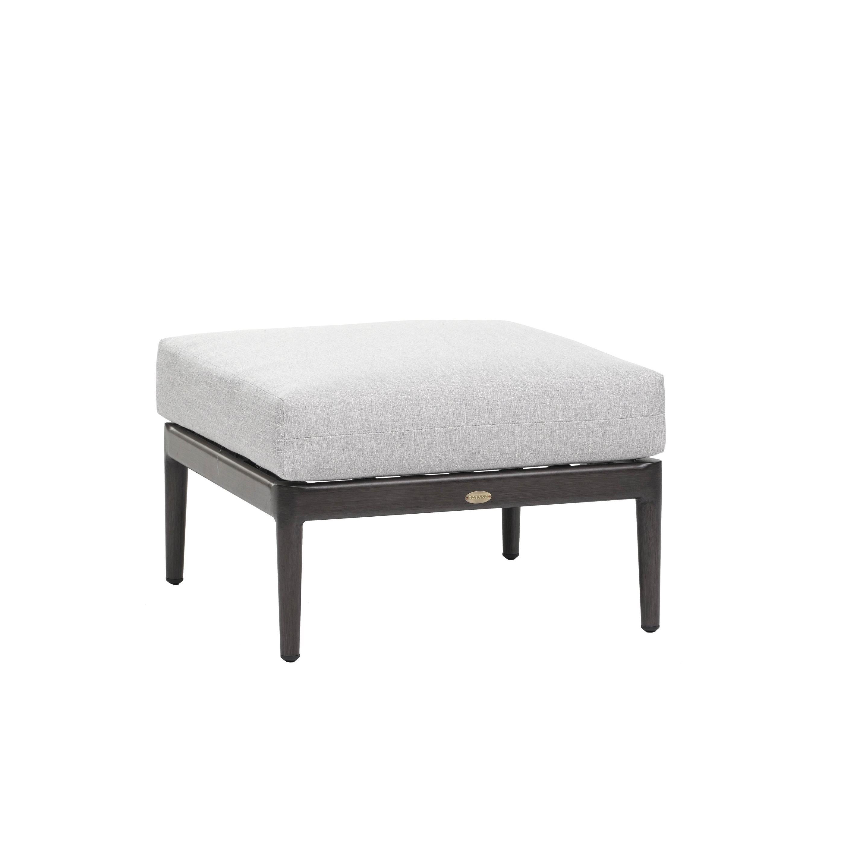 ratana-poinciana-cushion-ottoman-3