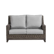 ratana-boston-deep-seating-loveseat-2