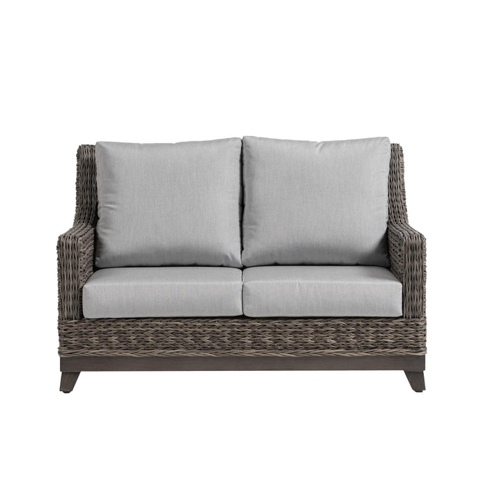 ratana-boston-deep-seating-loveseat-2
