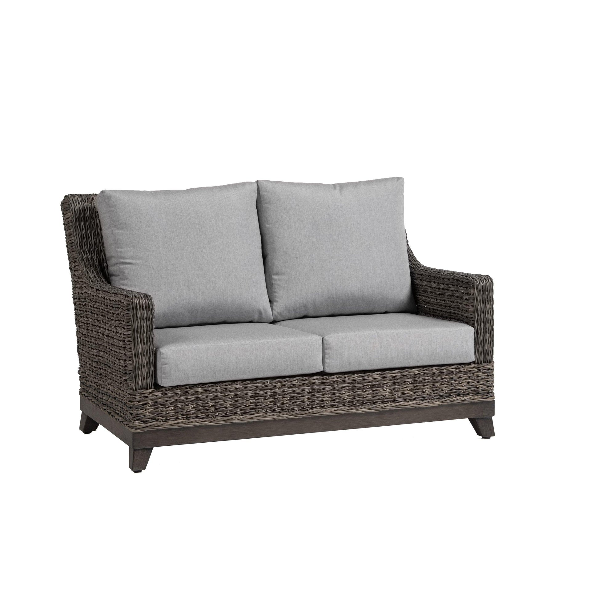 ratana-boston-deep-seating-loveseat-3