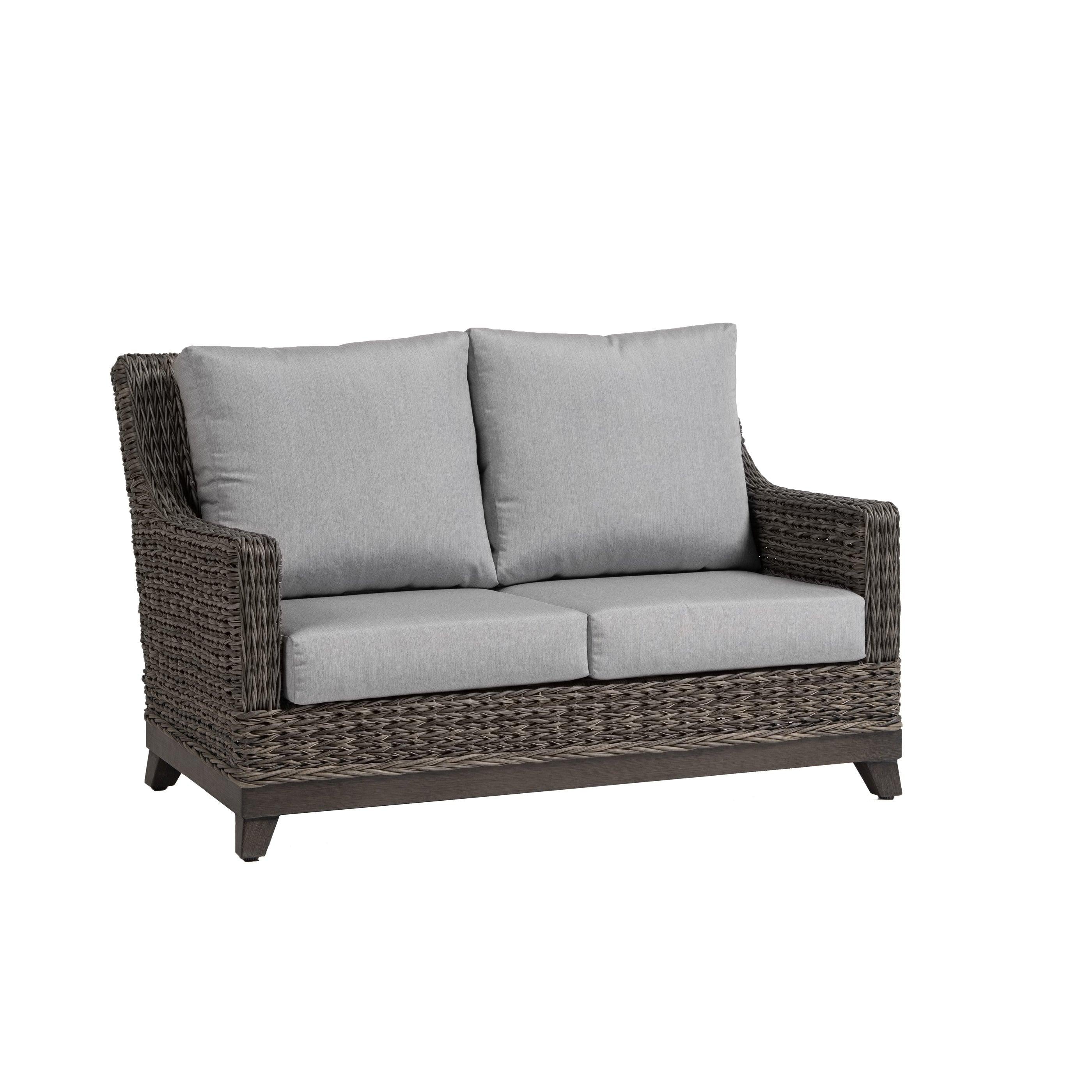 ratana-boston-deep-seating-loveseat-3