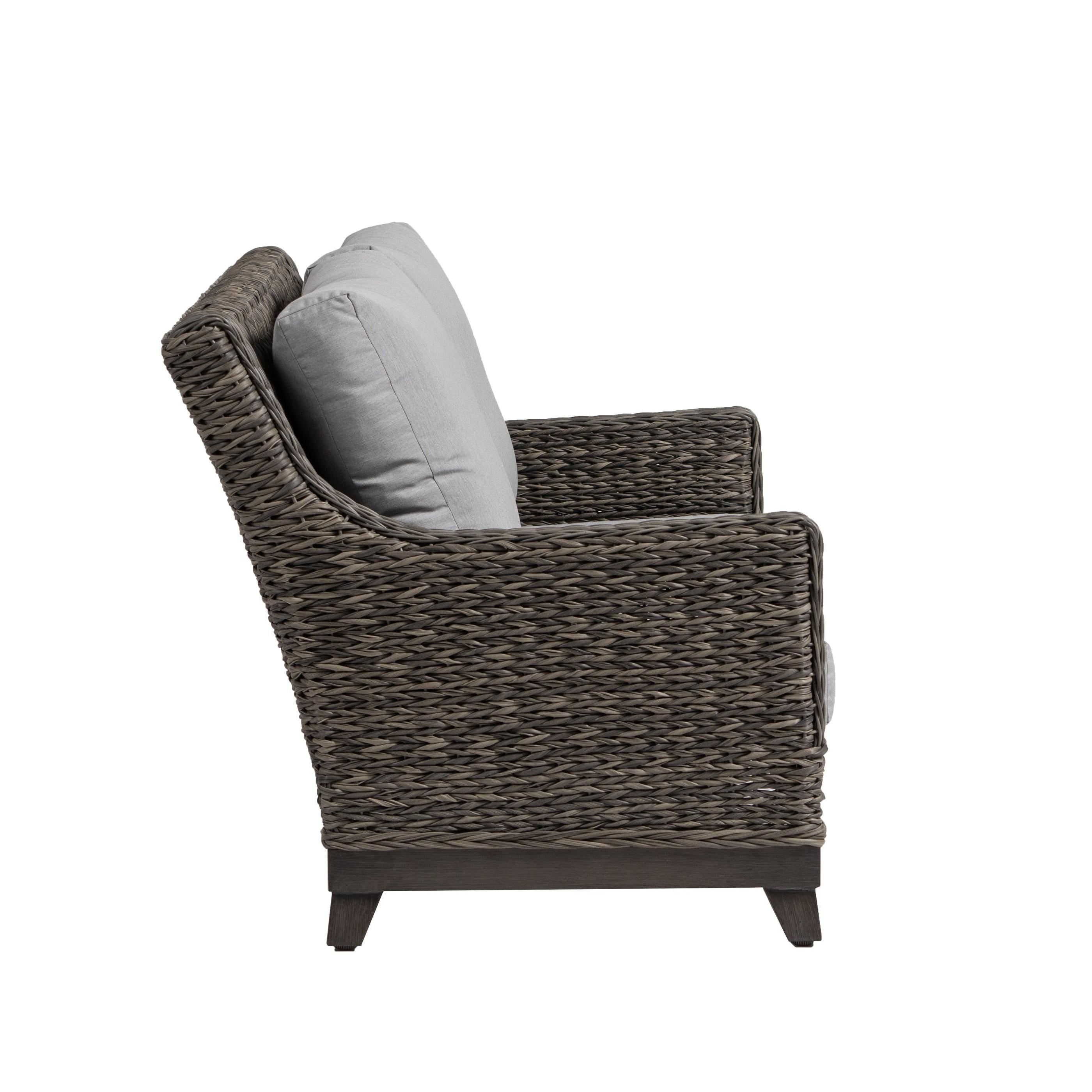 ratana-boston-deep-seating-loveseat-4