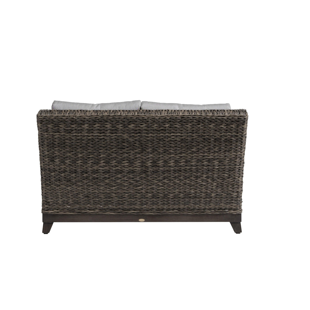 ratana-boston-deep-seating-loveseat-5