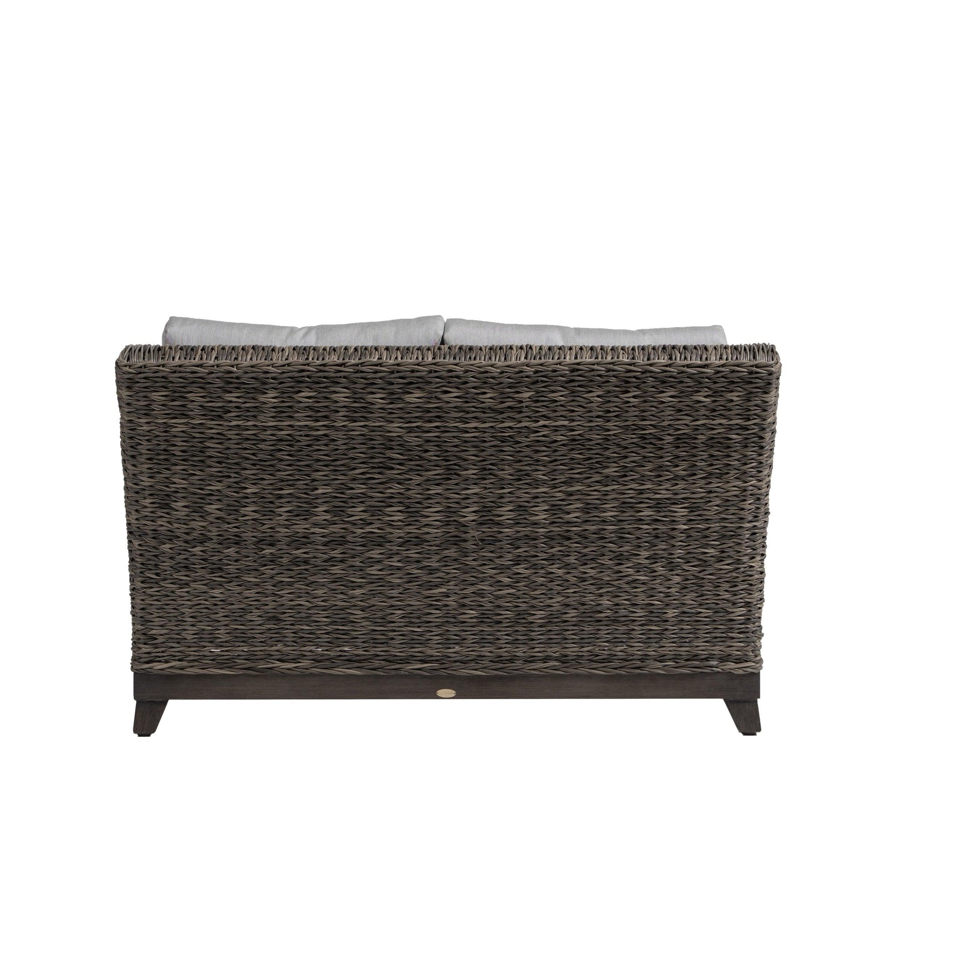 ratana-boston-deep-seating-loveseat-5