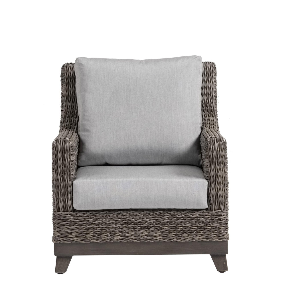 ratana-boston-deep-seating-club-chair-1