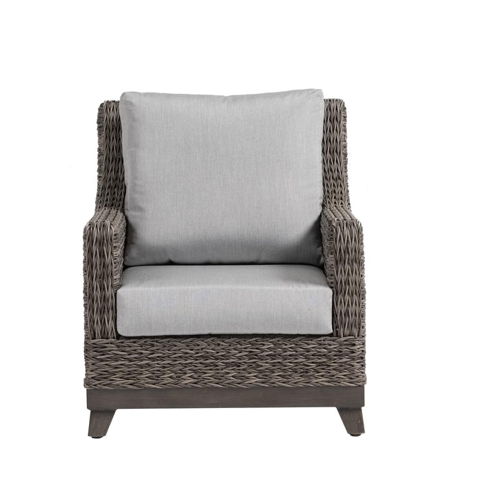 ratana-boston-deep-seating-club-chair-1